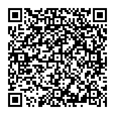 qrcode:https://www.college-jccarre-lefaouet.ac-rennes.fr/spip.php?rubrique341