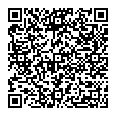 qrcode:https://www.college-jccarre-lefaouet.ac-rennes.fr/spip.php?rubrique171