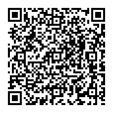 qrcode:https://www.college-jccarre-lefaouet.ac-rennes.fr/spip.php?rubrique29