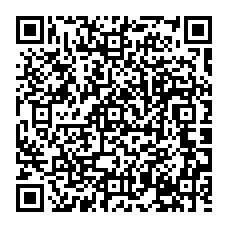 qrcode:https://www.college-jccarre-lefaouet.ac-rennes.fr/spip.php?rubrique195