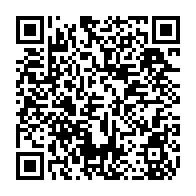 qrcode:https://www.college-jccarre-lefaouet.ac-rennes.fr/849