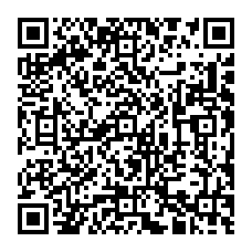 qrcode:https://www.college-jccarre-lefaouet.ac-rennes.fr/spip.php?rubrique443