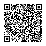 qrcode:https://www.college-jccarre-lefaouet.ac-rennes.fr/684