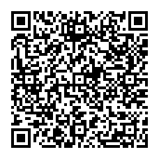 qrcode:https://www.college-jccarre-lefaouet.ac-rennes.fr/spip.php?rubrique456