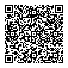 qrcode:https://www.college-jccarre-lefaouet.ac-rennes.fr/spip.php?rubrique133