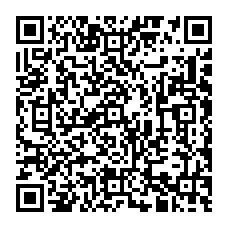 qrcode:https://www.college-jccarre-lefaouet.ac-rennes.fr/spip.php?rubrique124