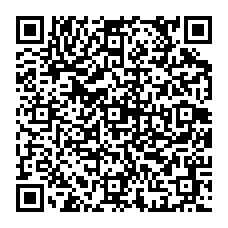 qrcode:https://www.college-jccarre-lefaouet.ac-rennes.fr/spip.php?rubrique92