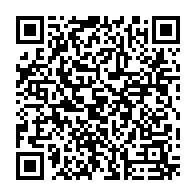 qrcode:https://www.college-jccarre-lefaouet.ac-rennes.fr/873