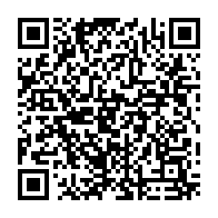 qrcode:https://www.college-jccarre-lefaouet.ac-rennes.fr/618