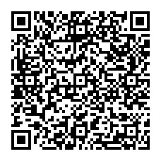qrcode:https://www.college-jccarre-lefaouet.ac-rennes.fr/spip.php?rubrique163