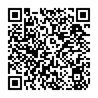 qrcode:https://www.college-jccarre-lefaouet.ac-rennes.fr/565