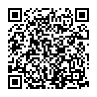 qrcode:https://www.college-jccarre-lefaouet.ac-rennes.fr/477