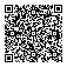 qrcode:https://www.college-jccarre-lefaouet.ac-rennes.fr/spip.php?rubrique118