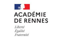 Collège Jean Corentin Carré - Le Faouët