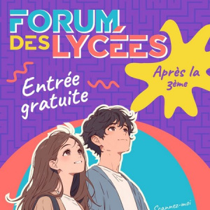 affiche2026_forum_des_lycees