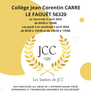 info document